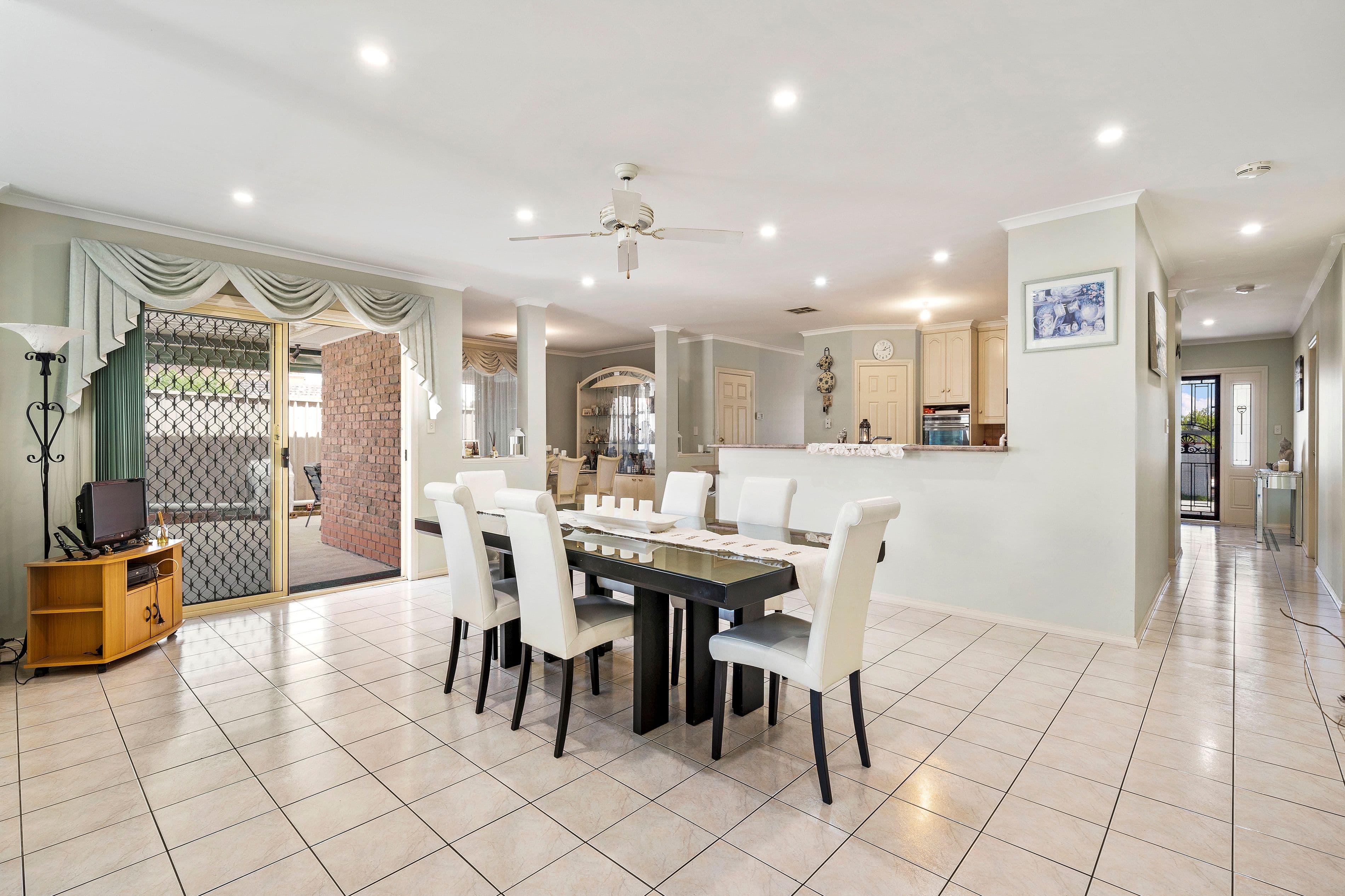 3 Flotta Street, Newton SA 5074, Newton - Thumbnail 4