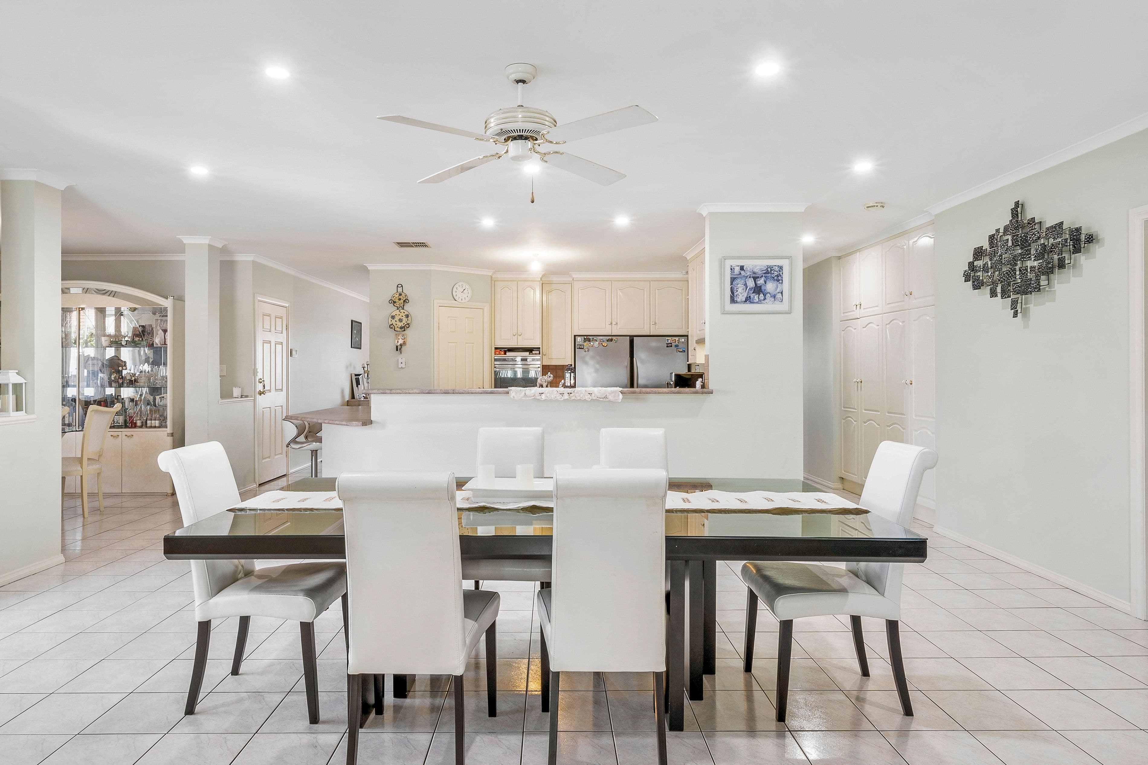 3 Flotta Street, Newton SA 5074, Newton - Thumbnail 5