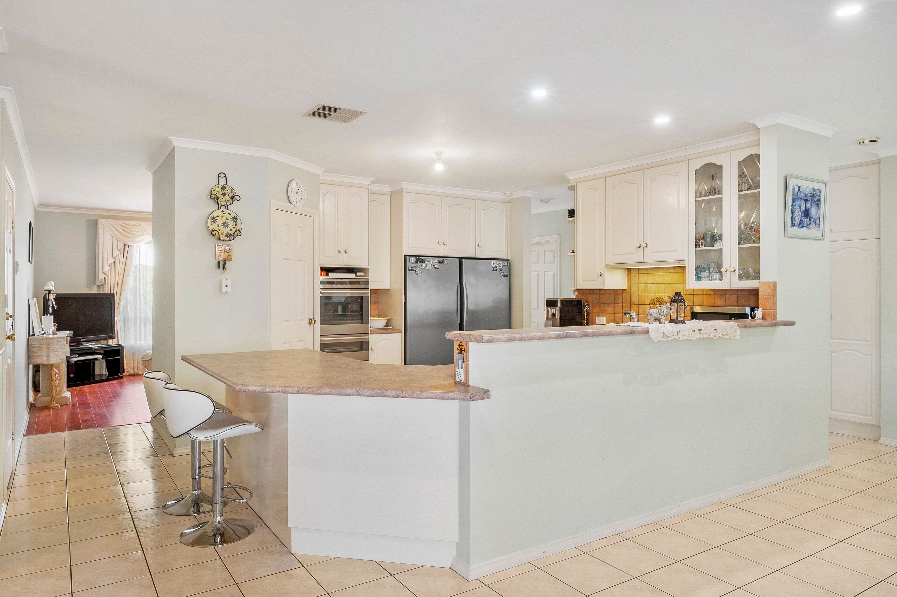 3 Flotta Street, Newton SA 5074, Newton - Thumbnail 6