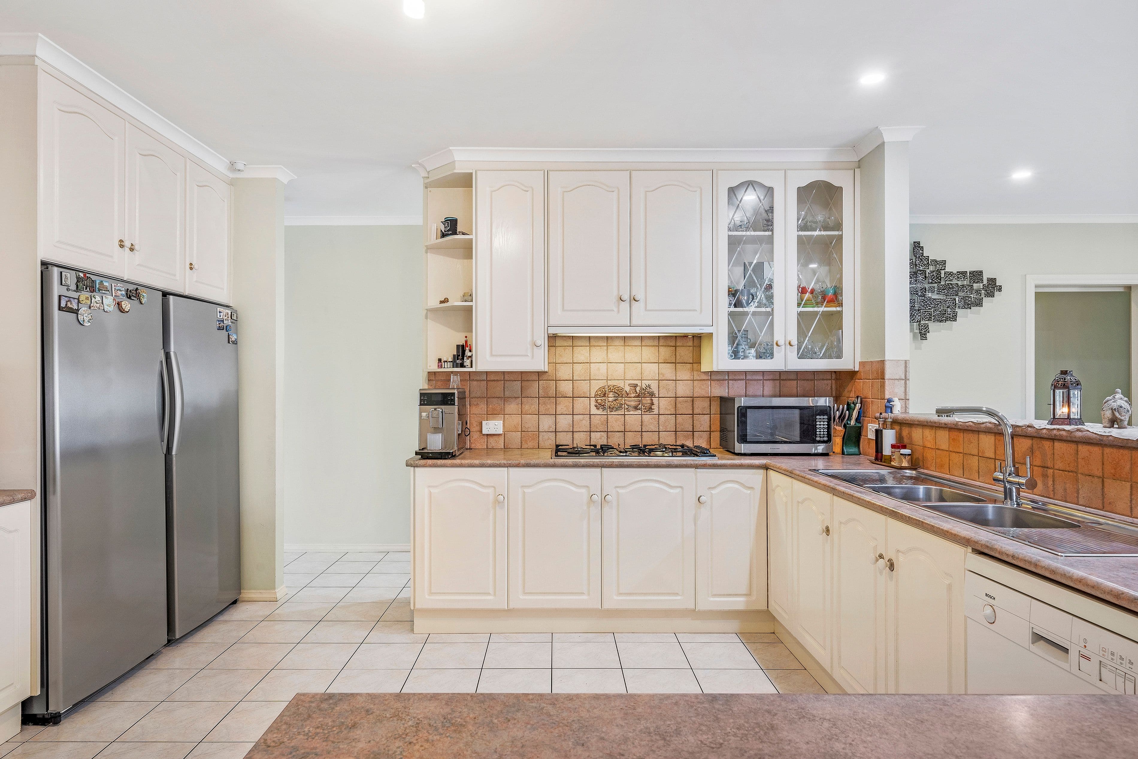 3 Flotta Street, Newton SA 5074, Newton - Thumbnail 7