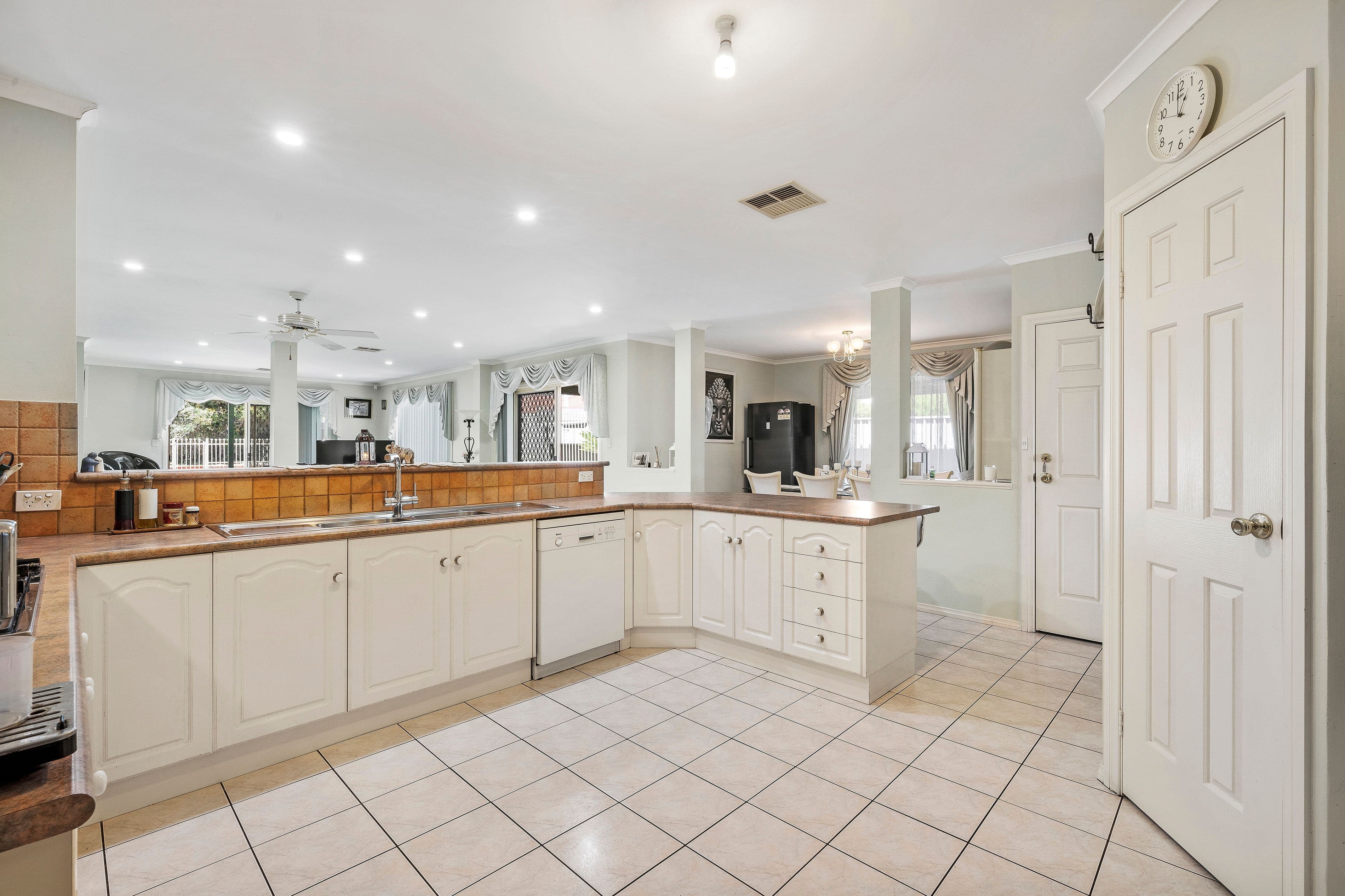3 Flotta Street, Newton SA 5074, Newton - Thumbnail 8