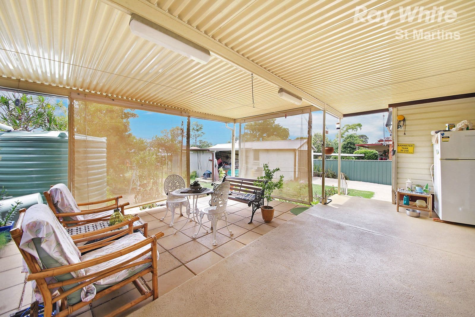 15 Burke Street, Blacktown - Thumbnail 2