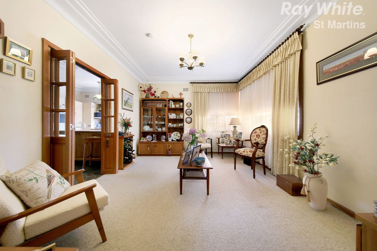 15 Burke Street, Blacktown - Thumbnail 3