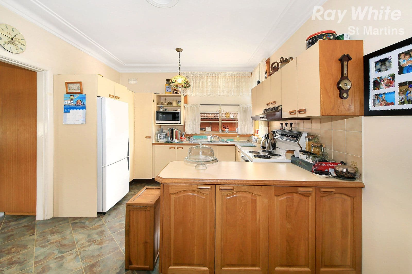 15 Burke Street, Blacktown - Thumbnail 4