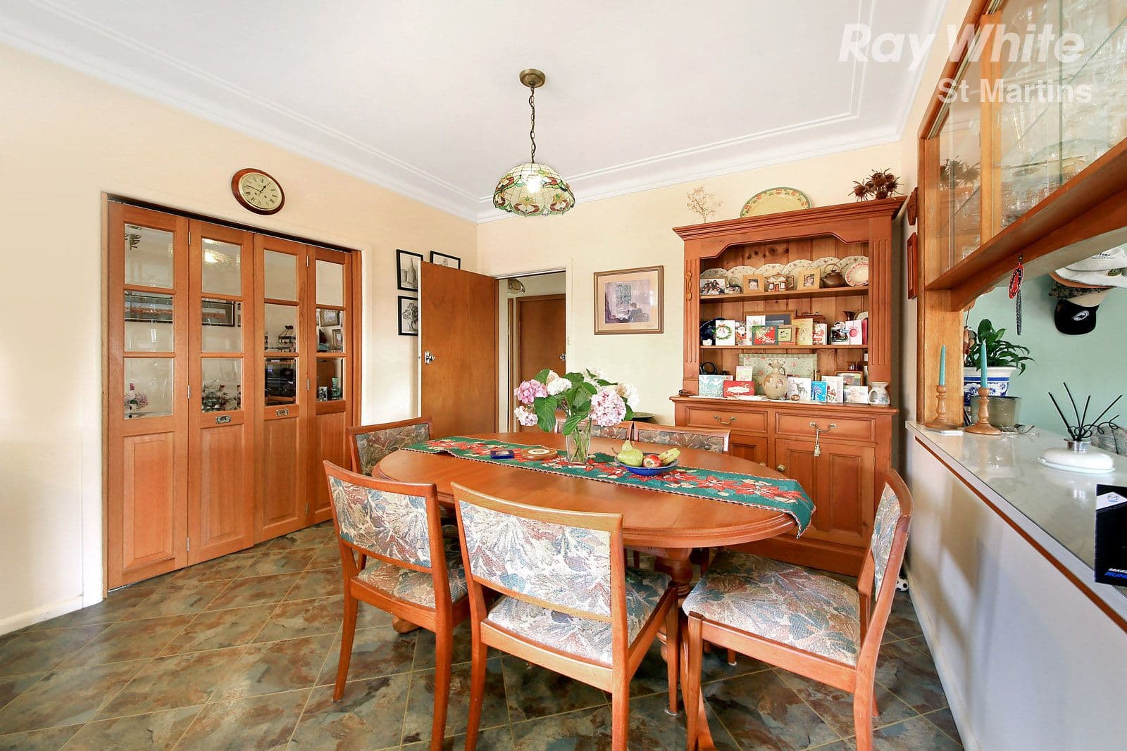 15 Burke Street, Blacktown - Thumbnail 5