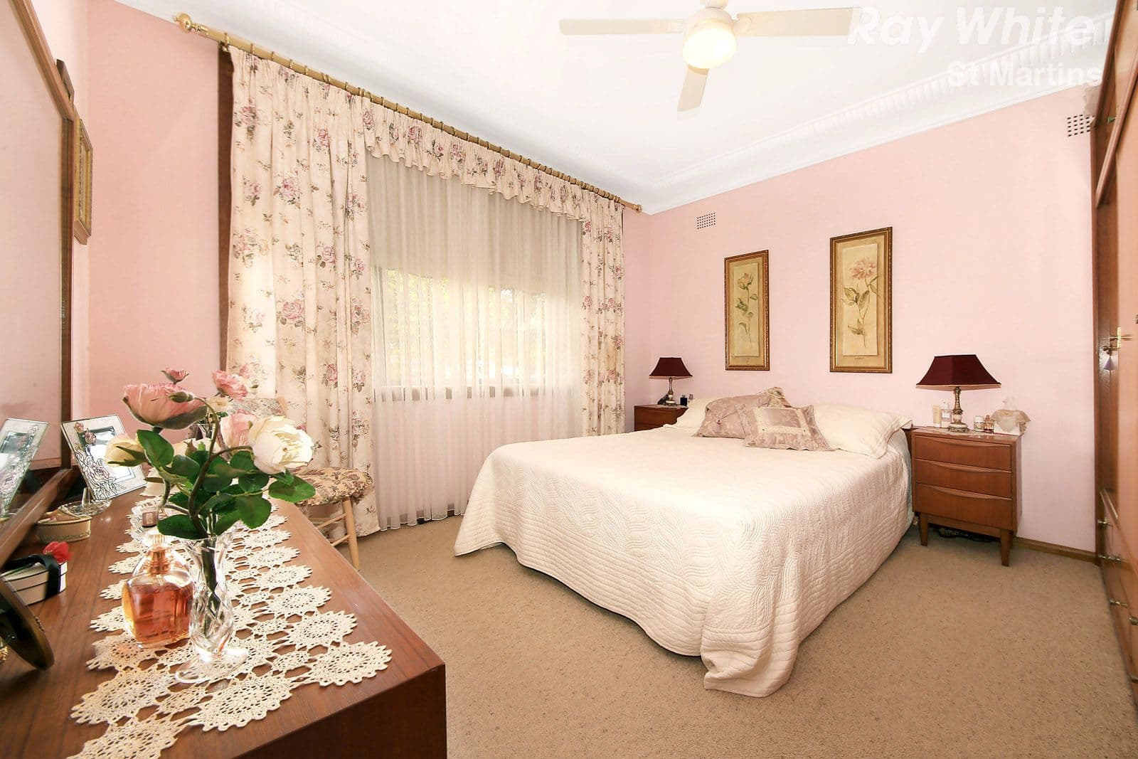 15 Burke Street, Blacktown - Thumbnail 6