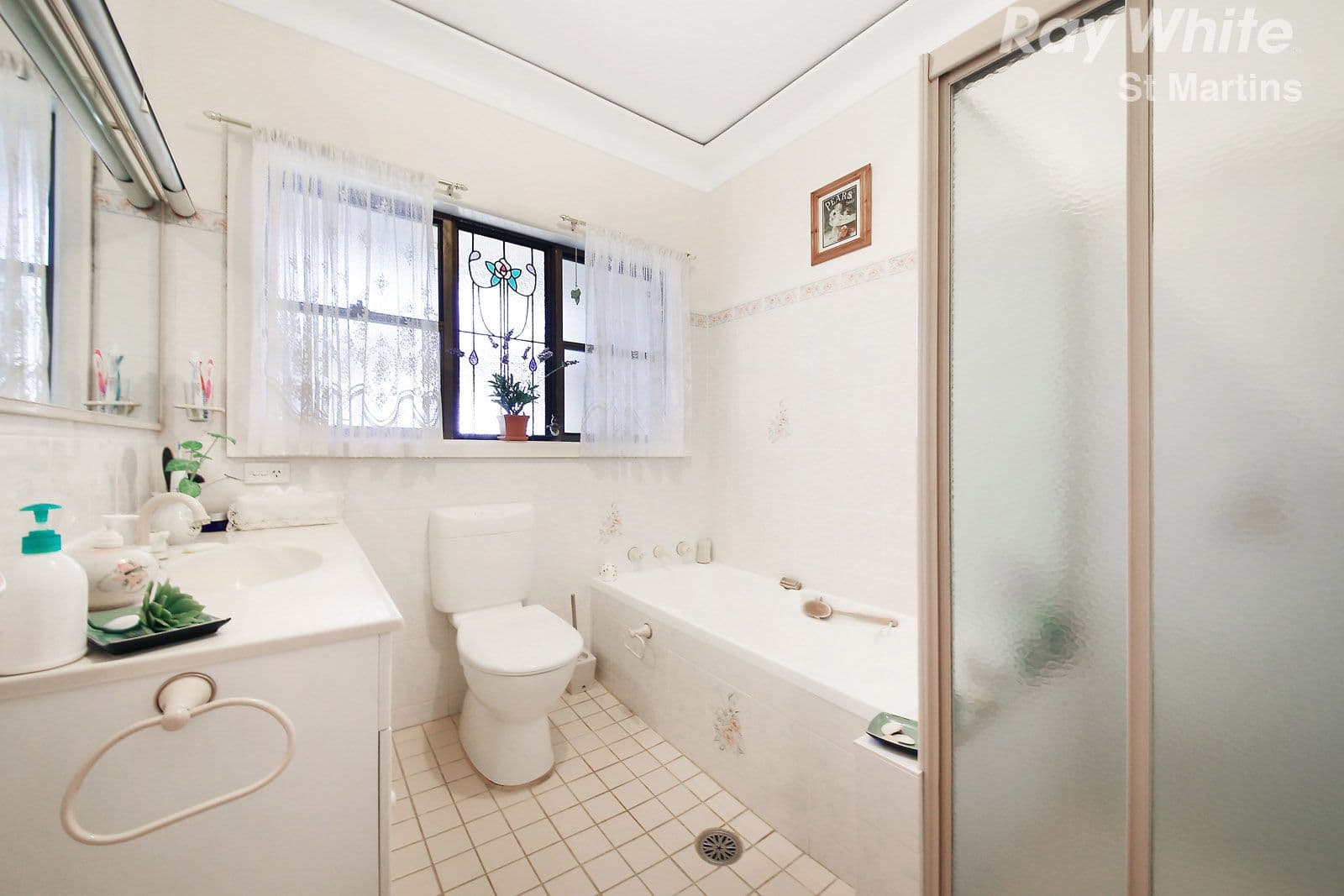 15 Burke Street, Blacktown - Thumbnail 7