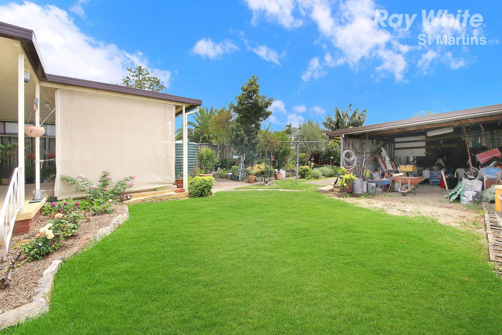 15 Burke Street, Blacktown - Thumbnail 8