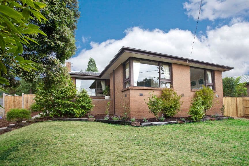 3 Wynyard Street, GLEN WAVERLEY VIC 3150, Glen Waverley - Image 1