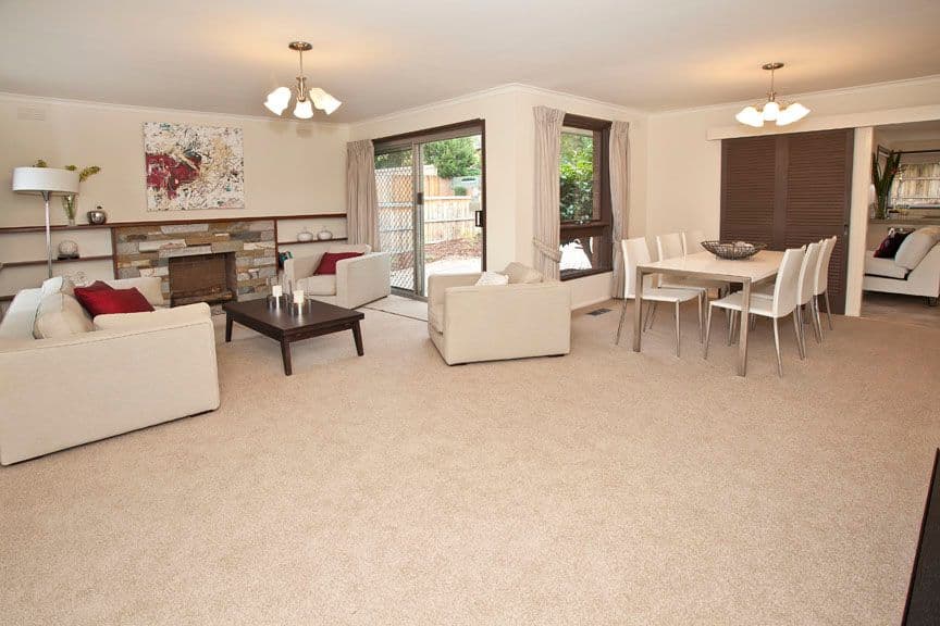3 Wynyard Street, GLEN WAVERLEY VIC 3150, Glen Waverley - Thumbnail 3