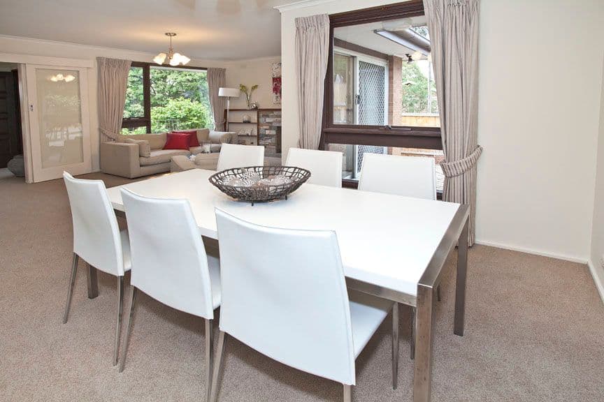 3 Wynyard Street, GLEN WAVERLEY VIC 3150, Glen Waverley - Thumbnail 4