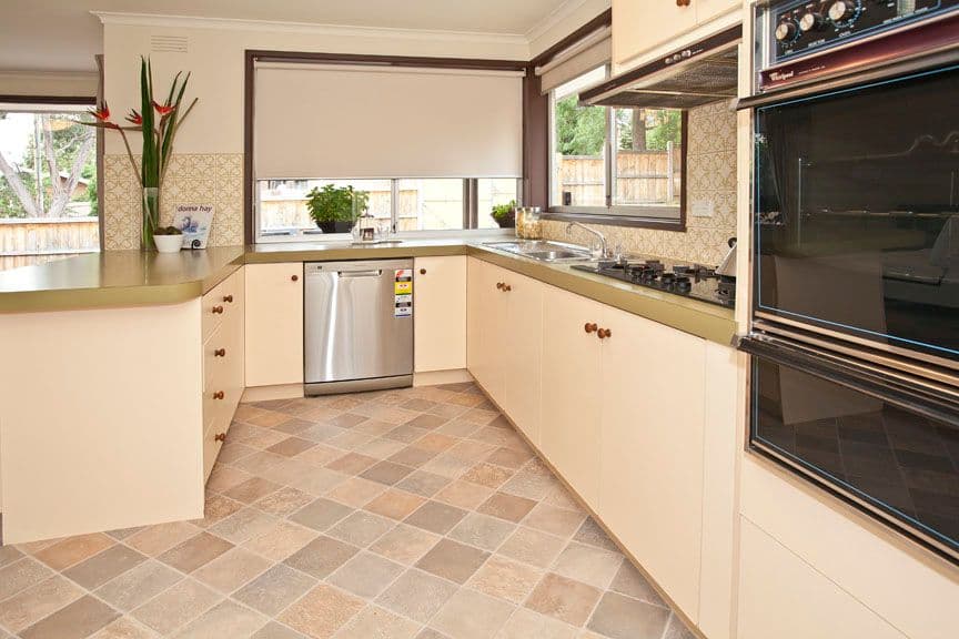 3 Wynyard Street, GLEN WAVERLEY VIC 3150, Glen Waverley - Thumbnail 5