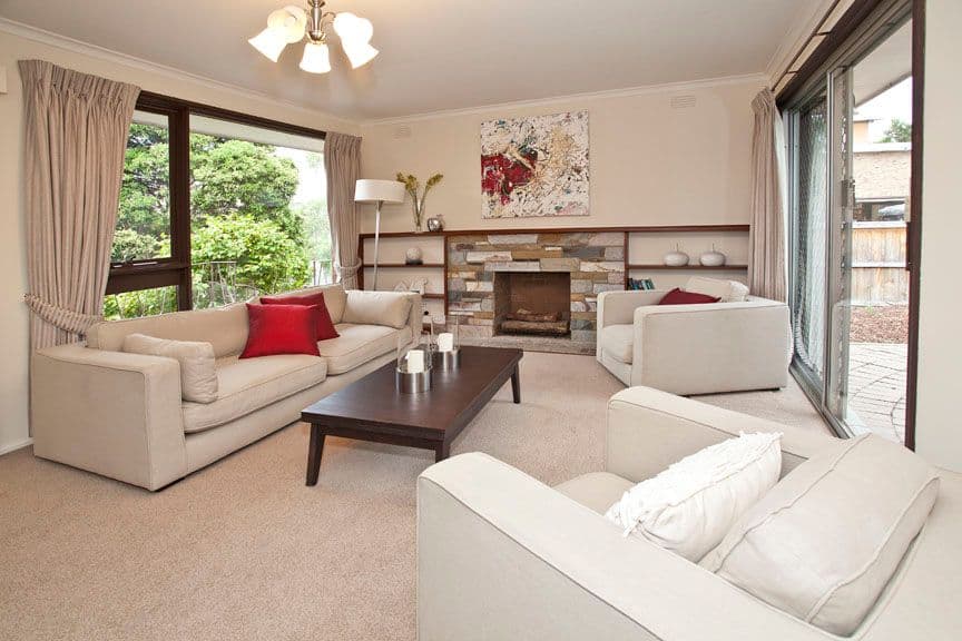 3 Wynyard Street, GLEN WAVERLEY VIC 3150, Glen Waverley - Thumbnail 6