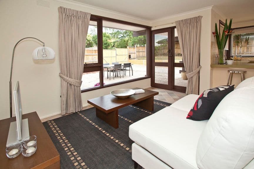 3 Wynyard Street, GLEN WAVERLEY VIC 3150, Glen Waverley - Thumbnail 7