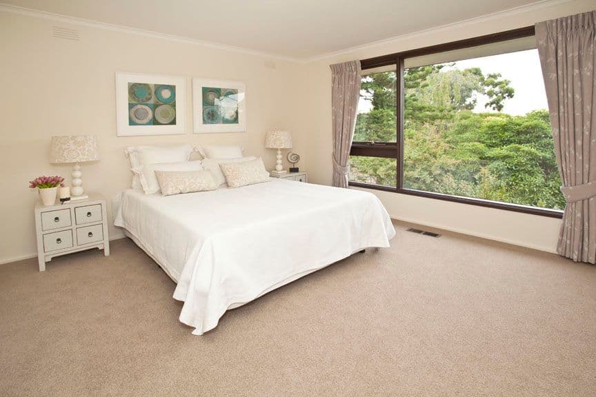 3 Wynyard Street, GLEN WAVERLEY VIC 3150, Glen Waverley - Thumbnail 8