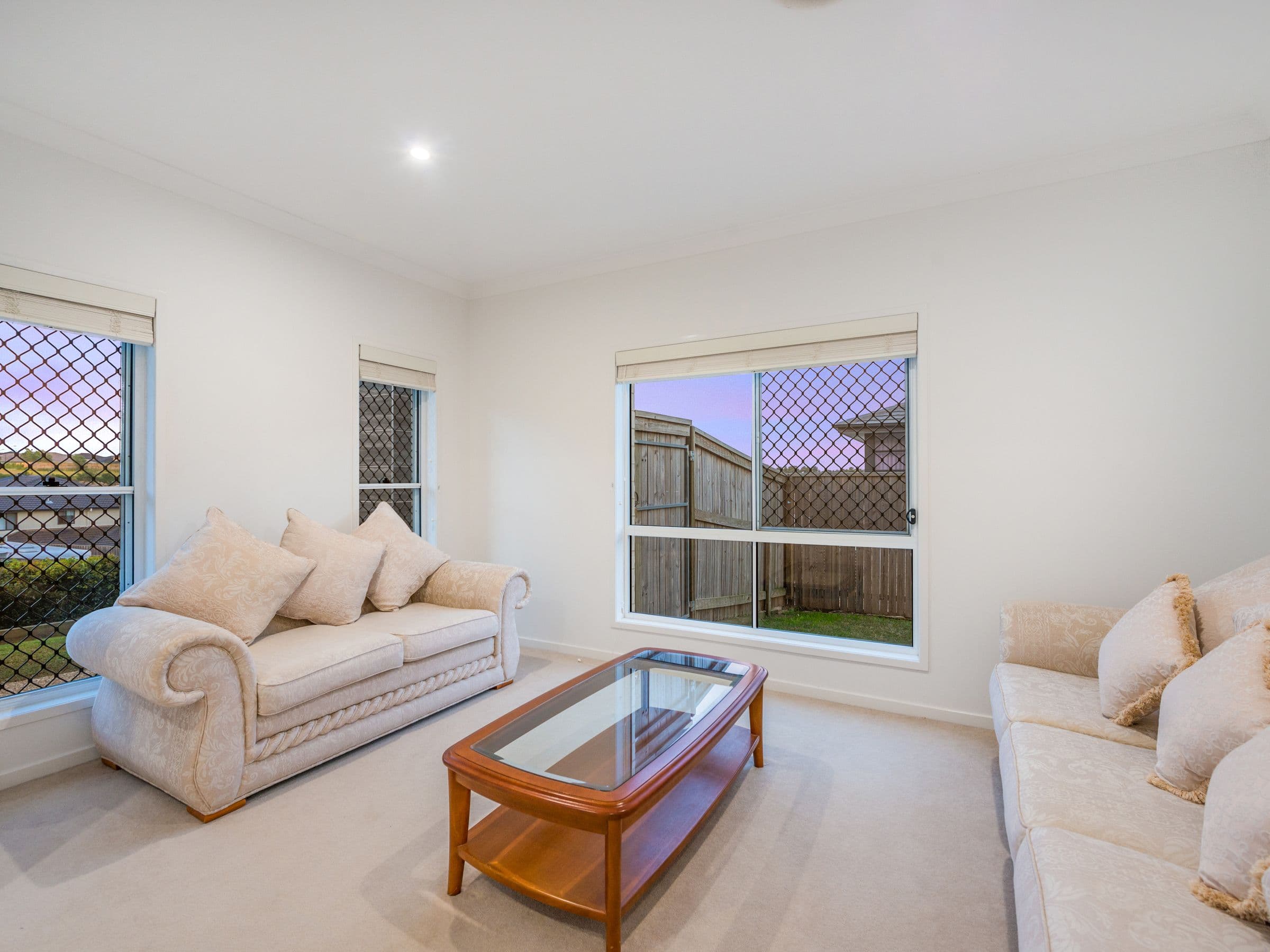 16 Brockmia Close, Underwood QLD 4119, Underwood - Image 1