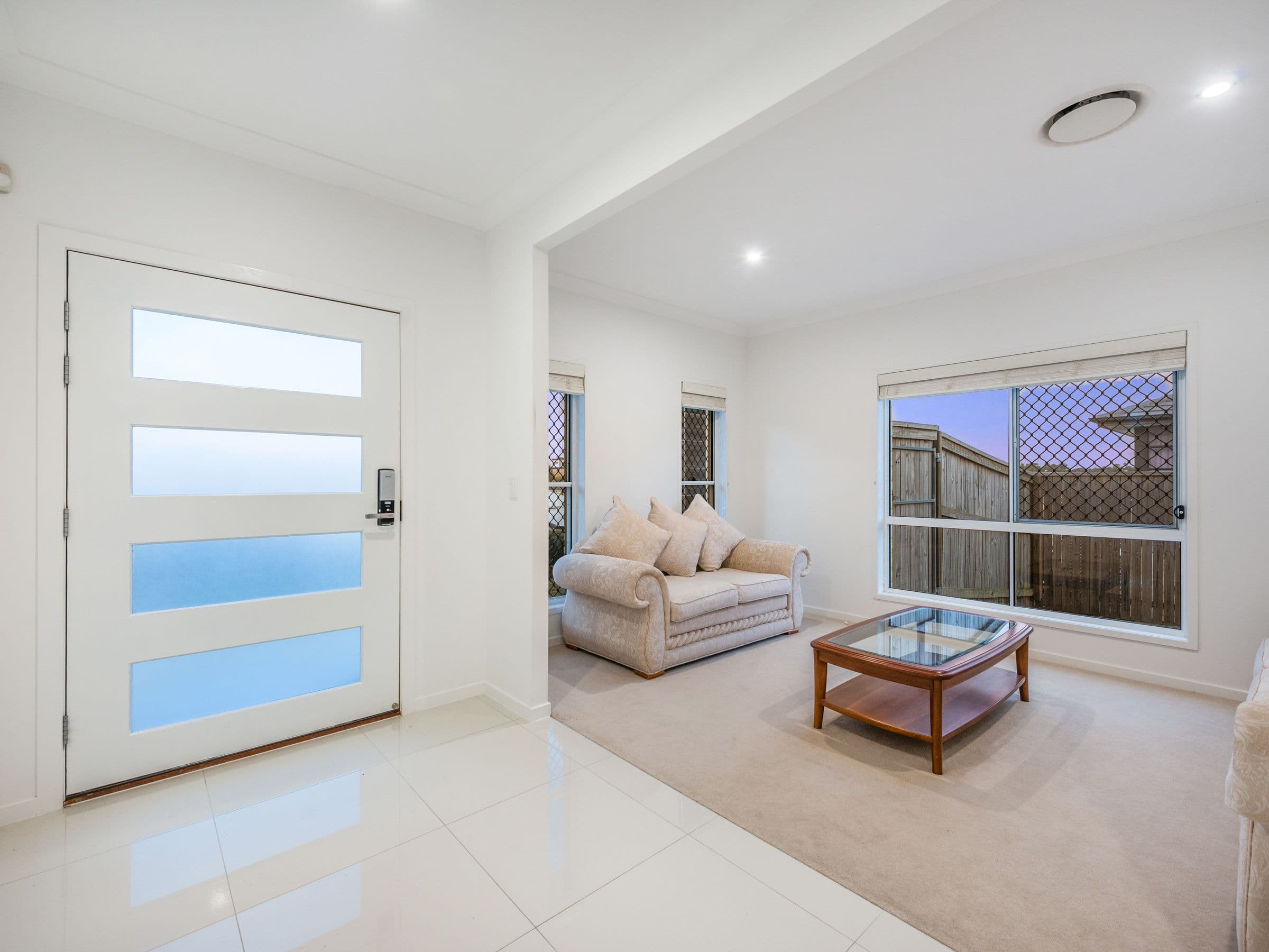 16 Brockmia Close, Underwood QLD 4119, Underwood - Thumbnail 2
