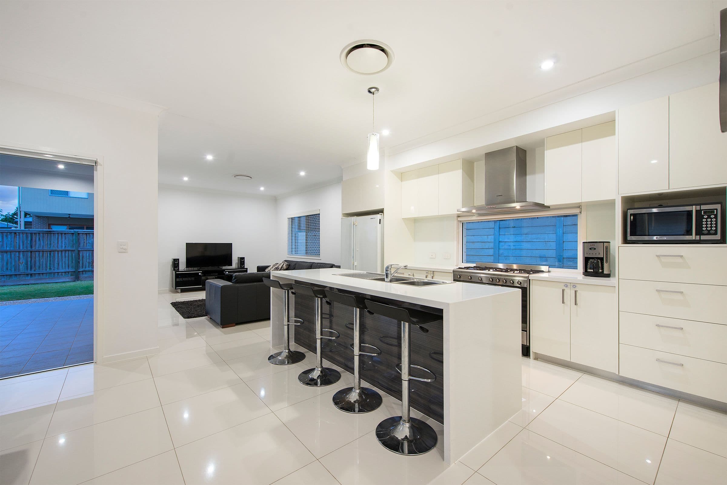 16 Brockmia Close, Underwood QLD 4119, Underwood - Thumbnail 3