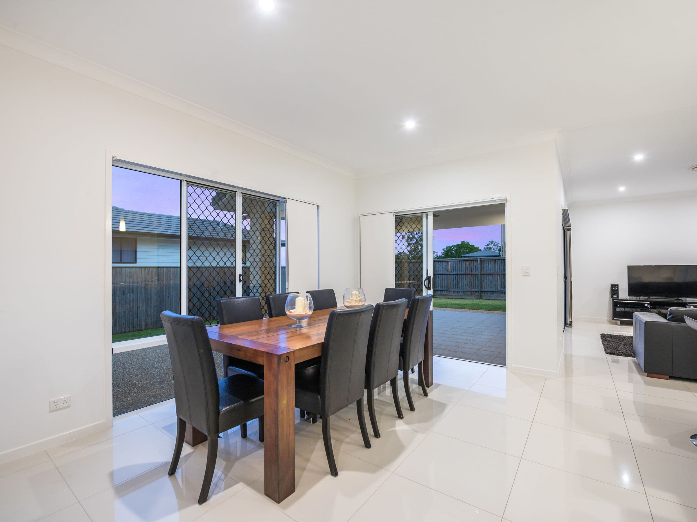 16 Brockmia Close, Underwood QLD 4119, Underwood - Thumbnail 4