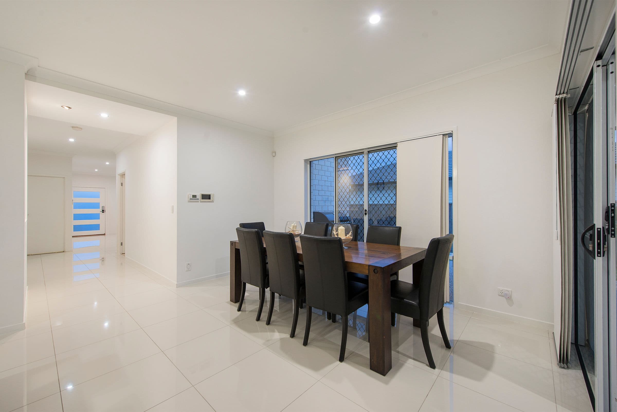 16 Brockmia Close, Underwood QLD 4119, Underwood - Thumbnail 5