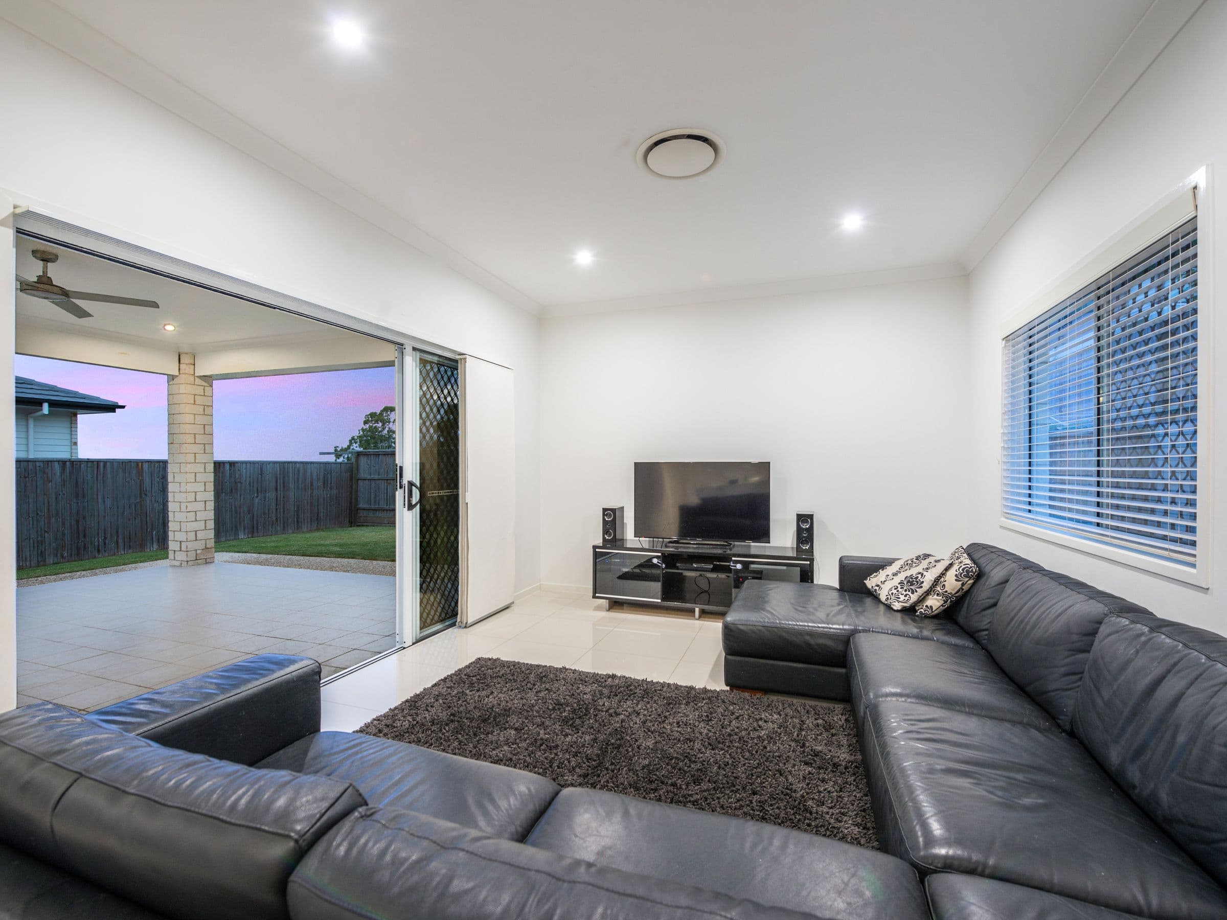 16 Brockmia Close, Underwood QLD 4119, Underwood - Thumbnail 6
