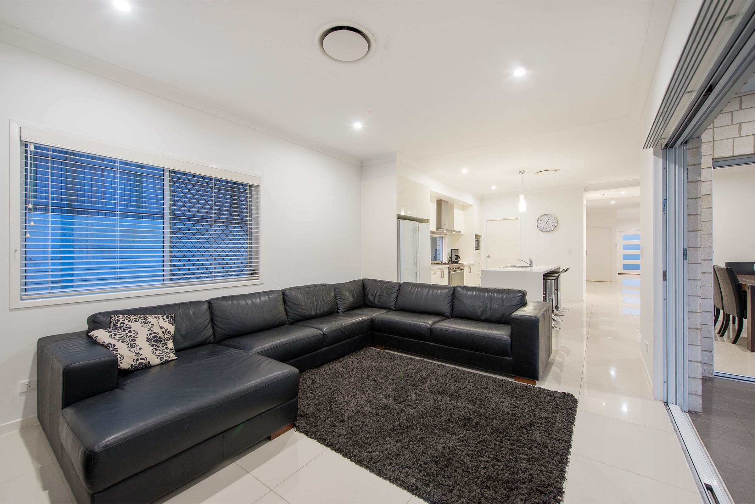 16 Brockmia Close, Underwood QLD 4119, Underwood - Thumbnail 7