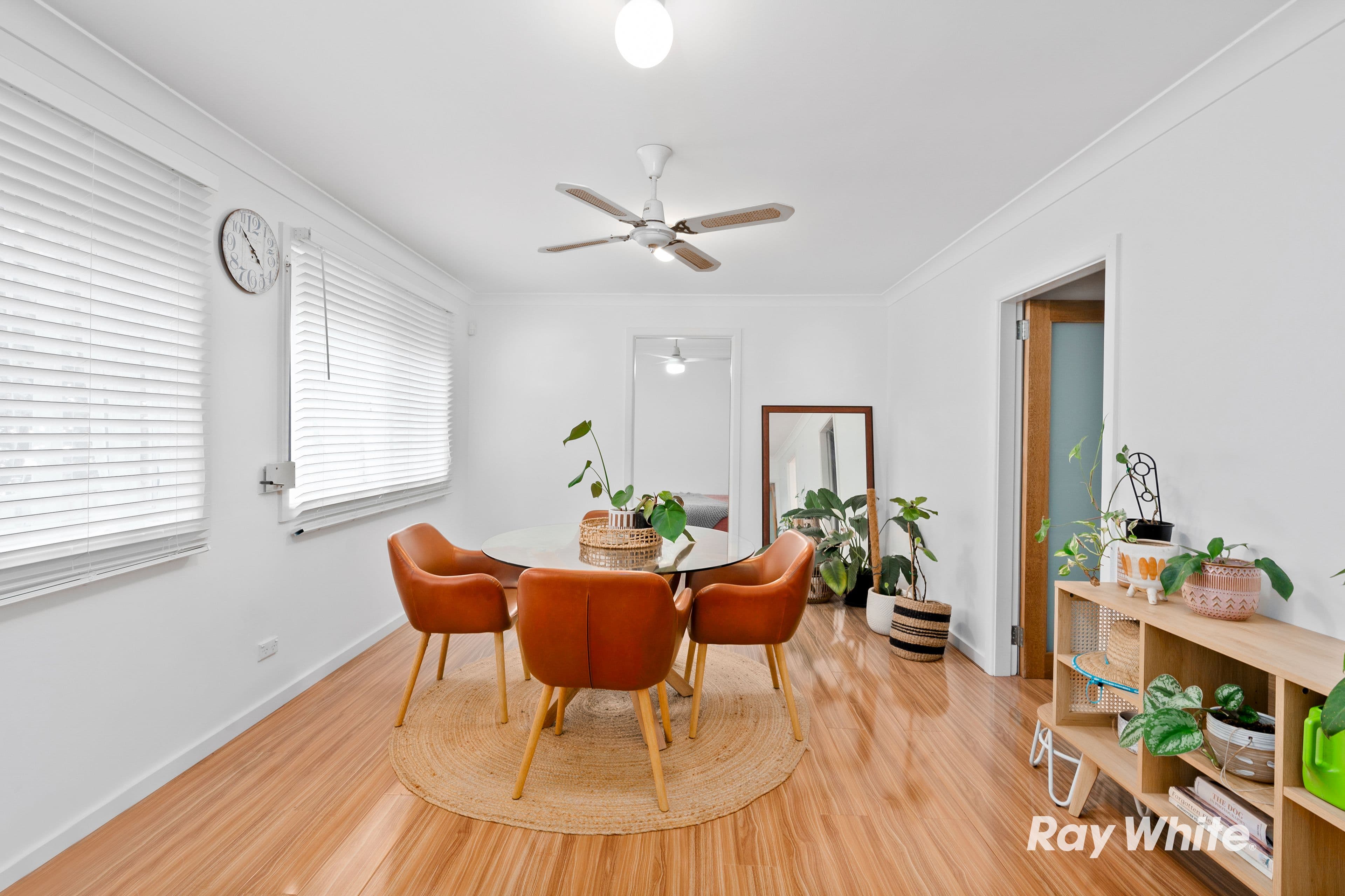 50 Sylvia Street, Blacktown NSW 2148, Blacktown - Thumbnail 4