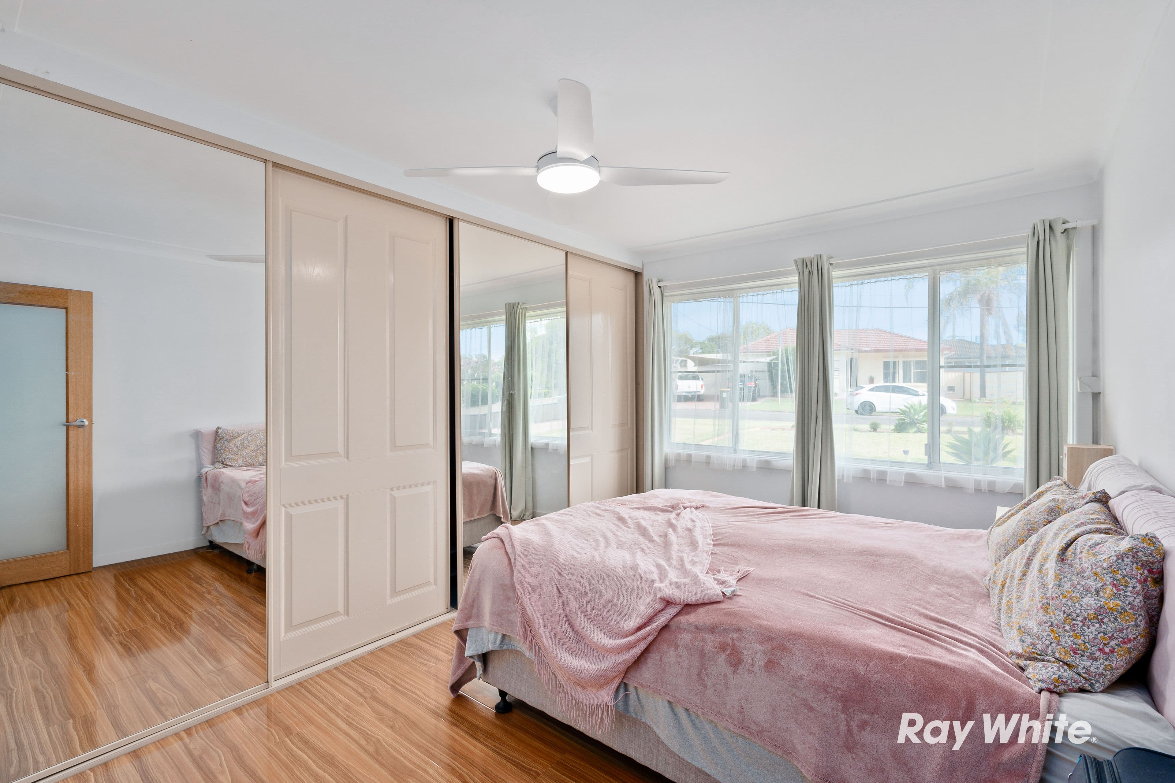 50 Sylvia Street, Blacktown NSW 2148, Blacktown - Thumbnail 5
