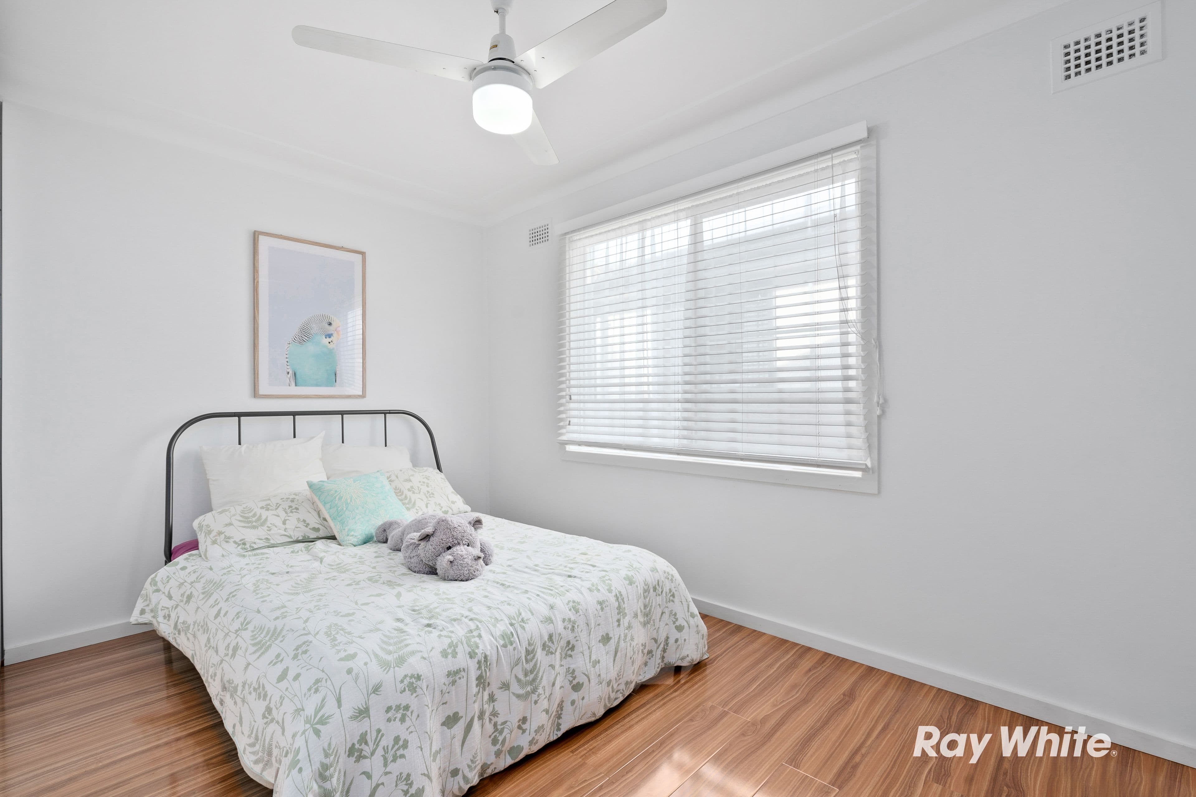 50 Sylvia Street, Blacktown NSW 2148, Blacktown - Thumbnail 6