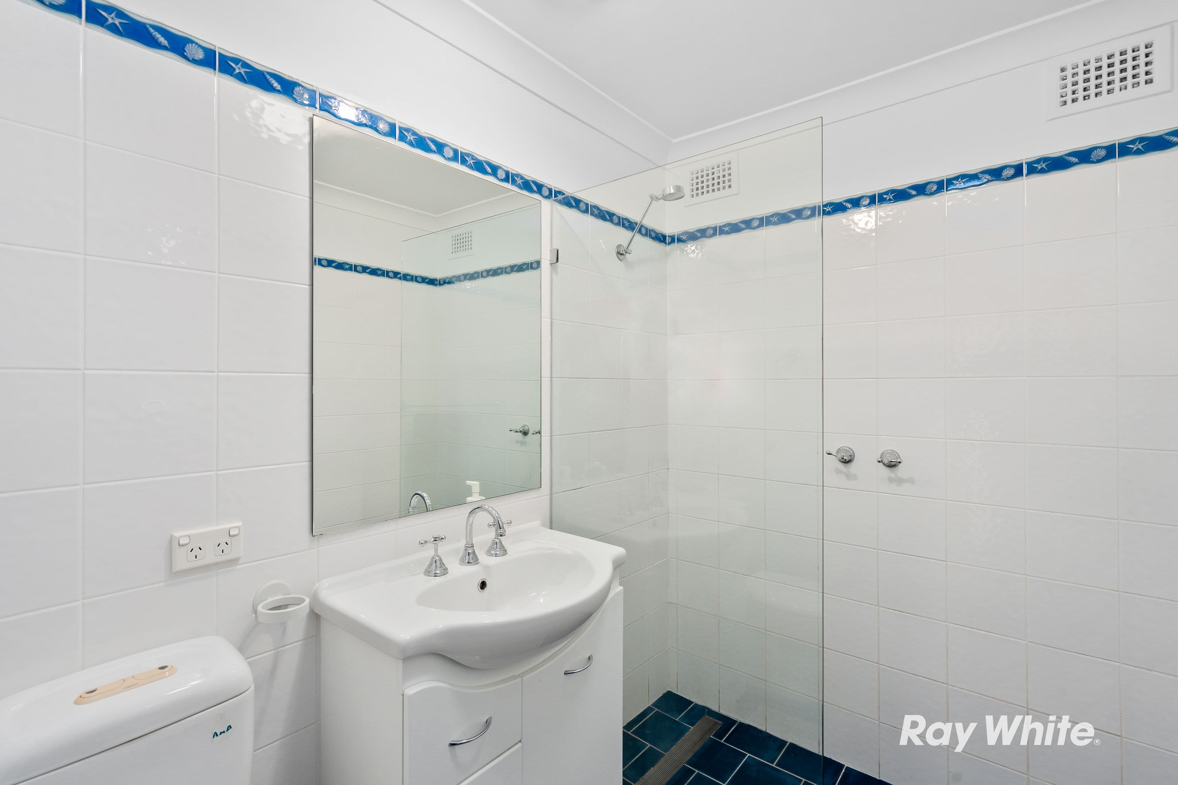 50 Sylvia Street, Blacktown NSW 2148, Blacktown - Thumbnail 7