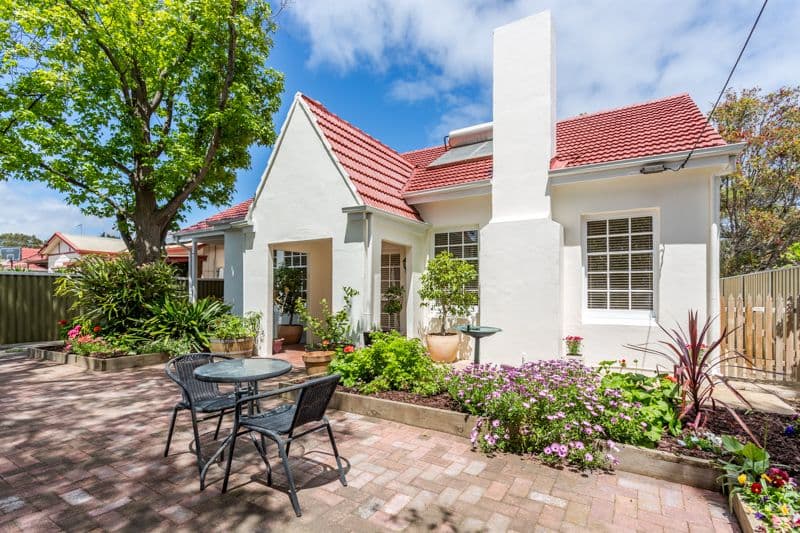 34 Swansea Street, Largs North SA 5016, Largs North - Image 1