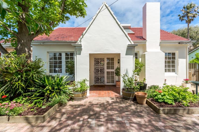 34 Swansea Street, Largs North SA 5016, Largs North - Thumbnail 2