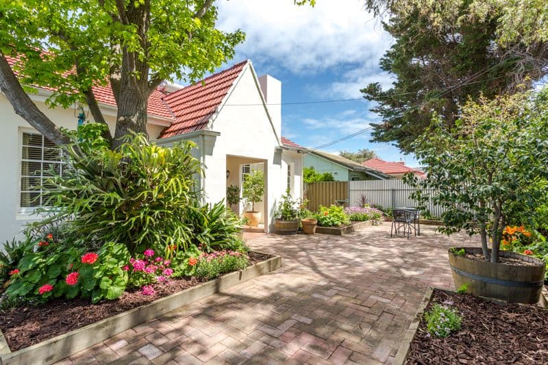 34 Swansea Street, Largs North SA 5016, Largs North - Thumbnail 3