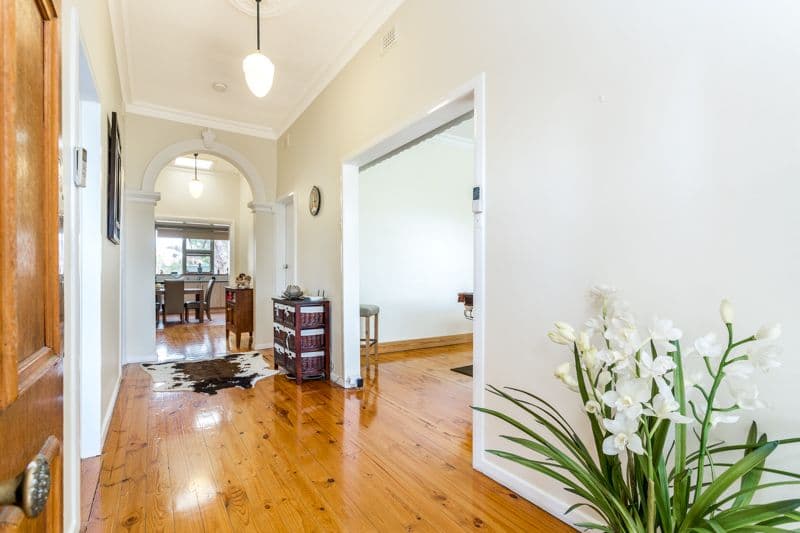 34 Swansea Street, Largs North SA 5016, Largs North - Thumbnail 4