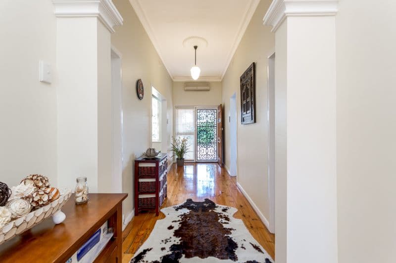 34 Swansea Street, Largs North SA 5016, Largs North - Thumbnail 5