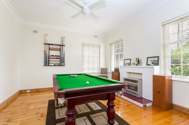 34 Swansea Street, Largs North SA 5016, Largs North - Thumbnail 6