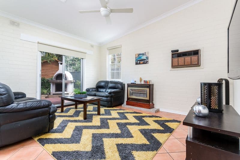34 Swansea Street, Largs North SA 5016, Largs North - Thumbnail 7