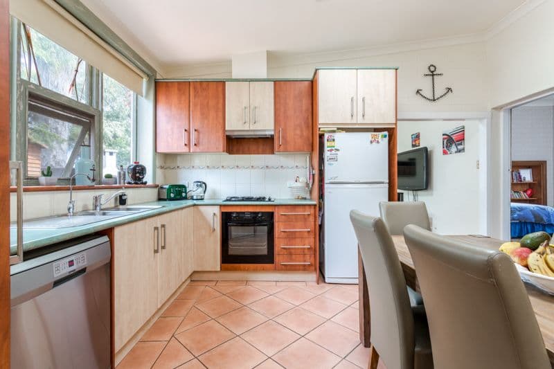 34 Swansea Street, Largs North SA 5016, Largs North - Thumbnail 8