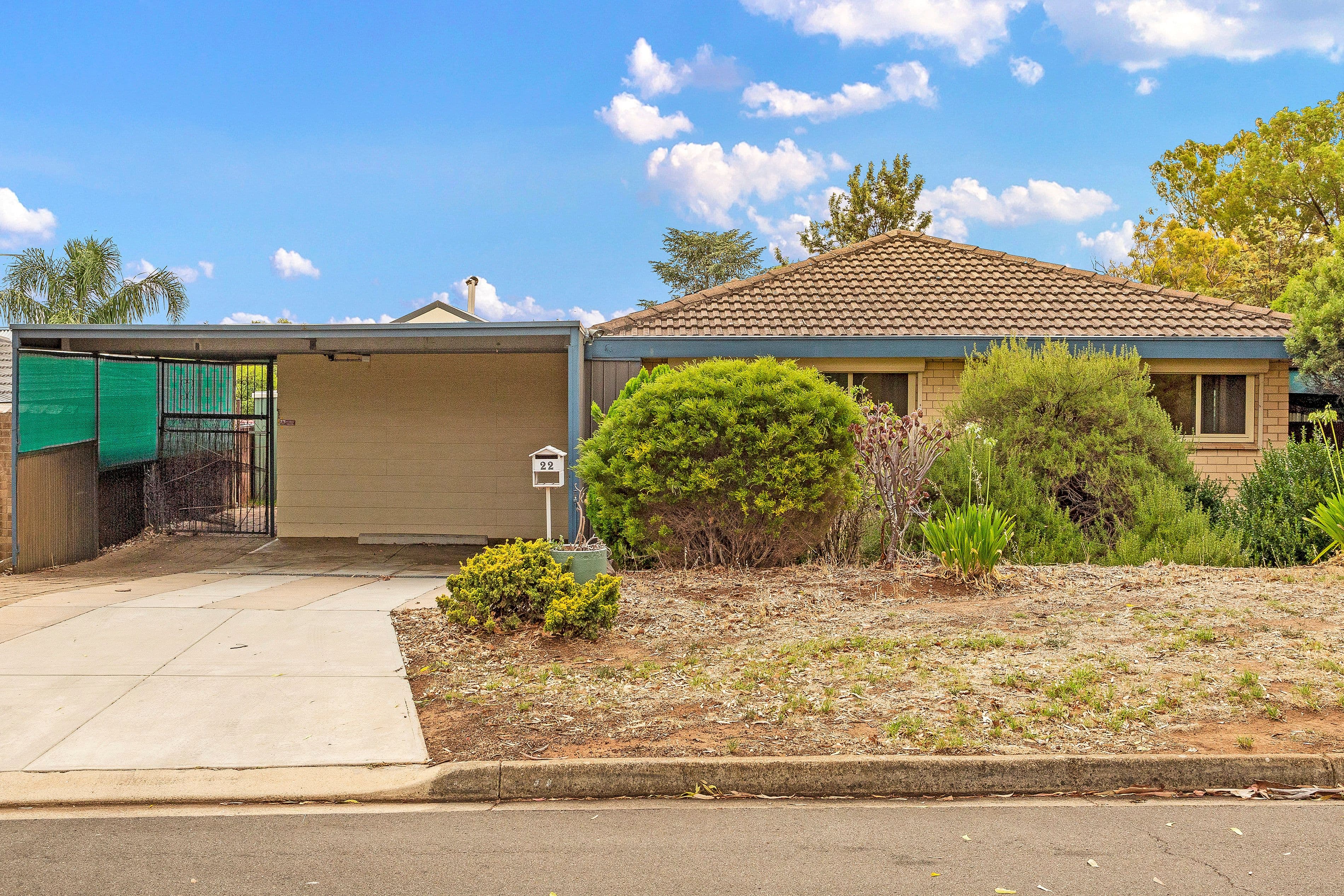 22 Casuarina Avenue, Surrey Downs SA 5126, Surrey Downs - Image 1