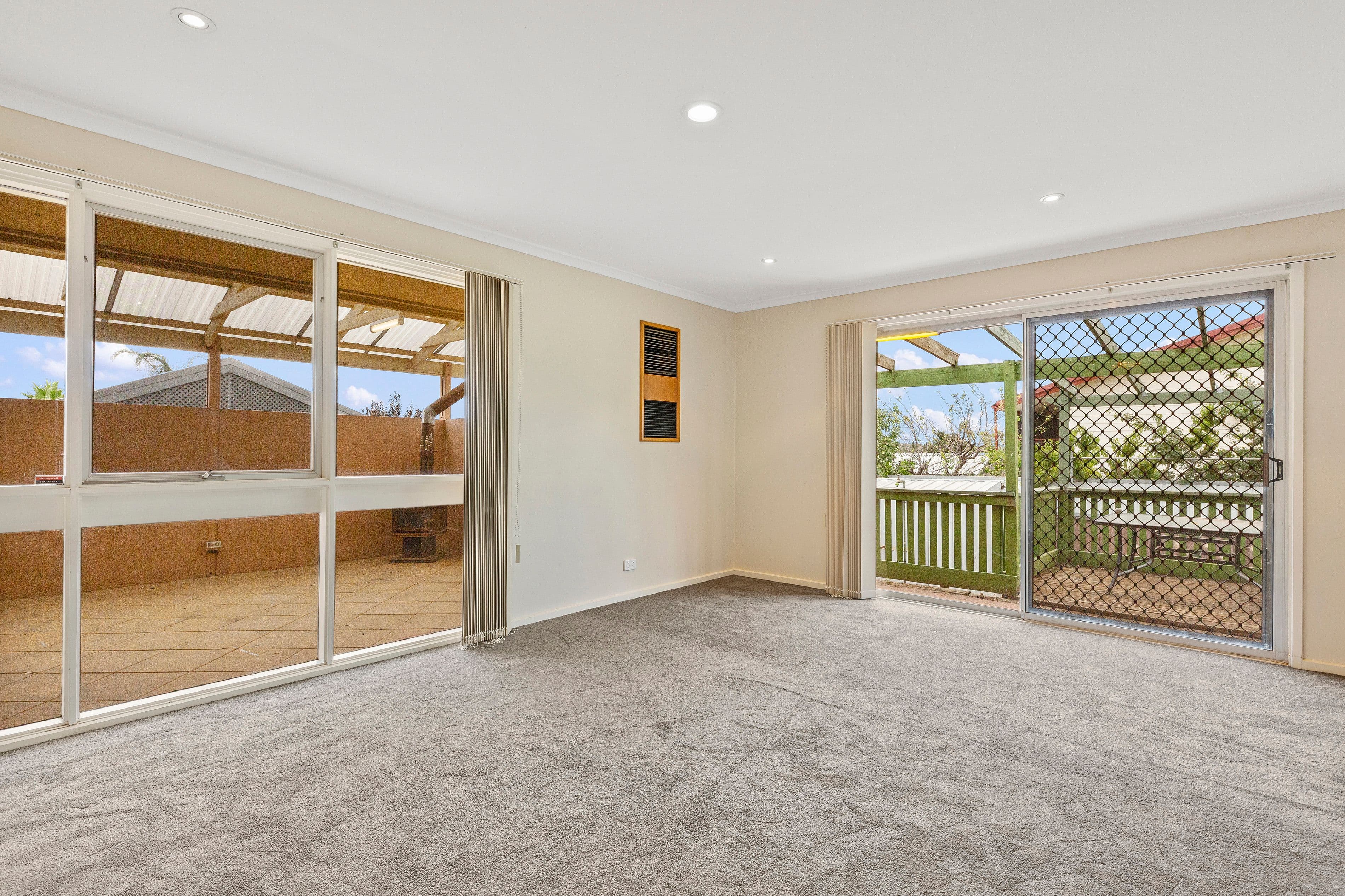 22 Casuarina Avenue, Surrey Downs SA 5126, Surrey Downs - Thumbnail 2