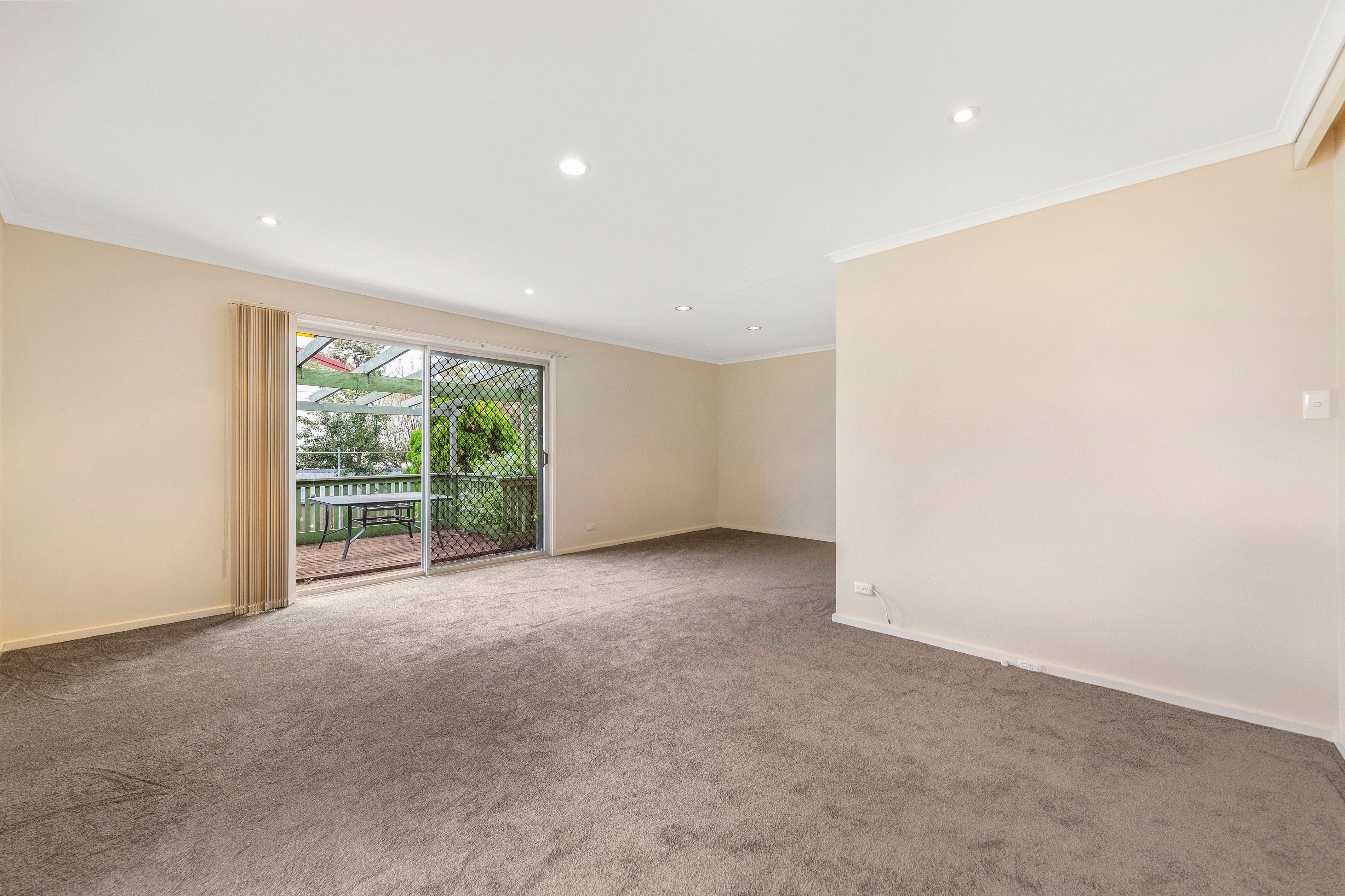22 Casuarina Avenue, Surrey Downs SA 5126, Surrey Downs - Thumbnail 3
