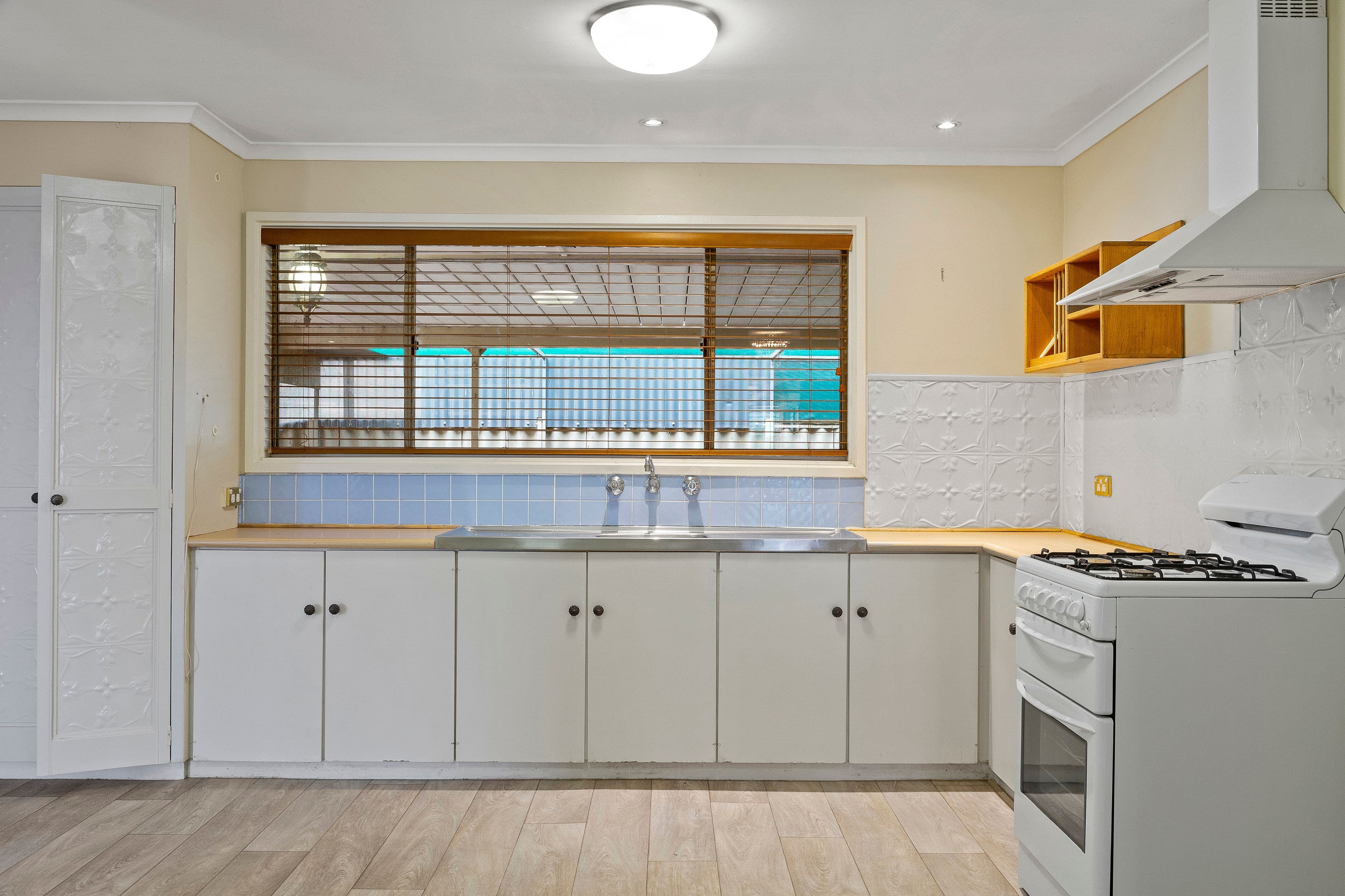 22 Casuarina Avenue, Surrey Downs SA 5126, Surrey Downs - Thumbnail 4