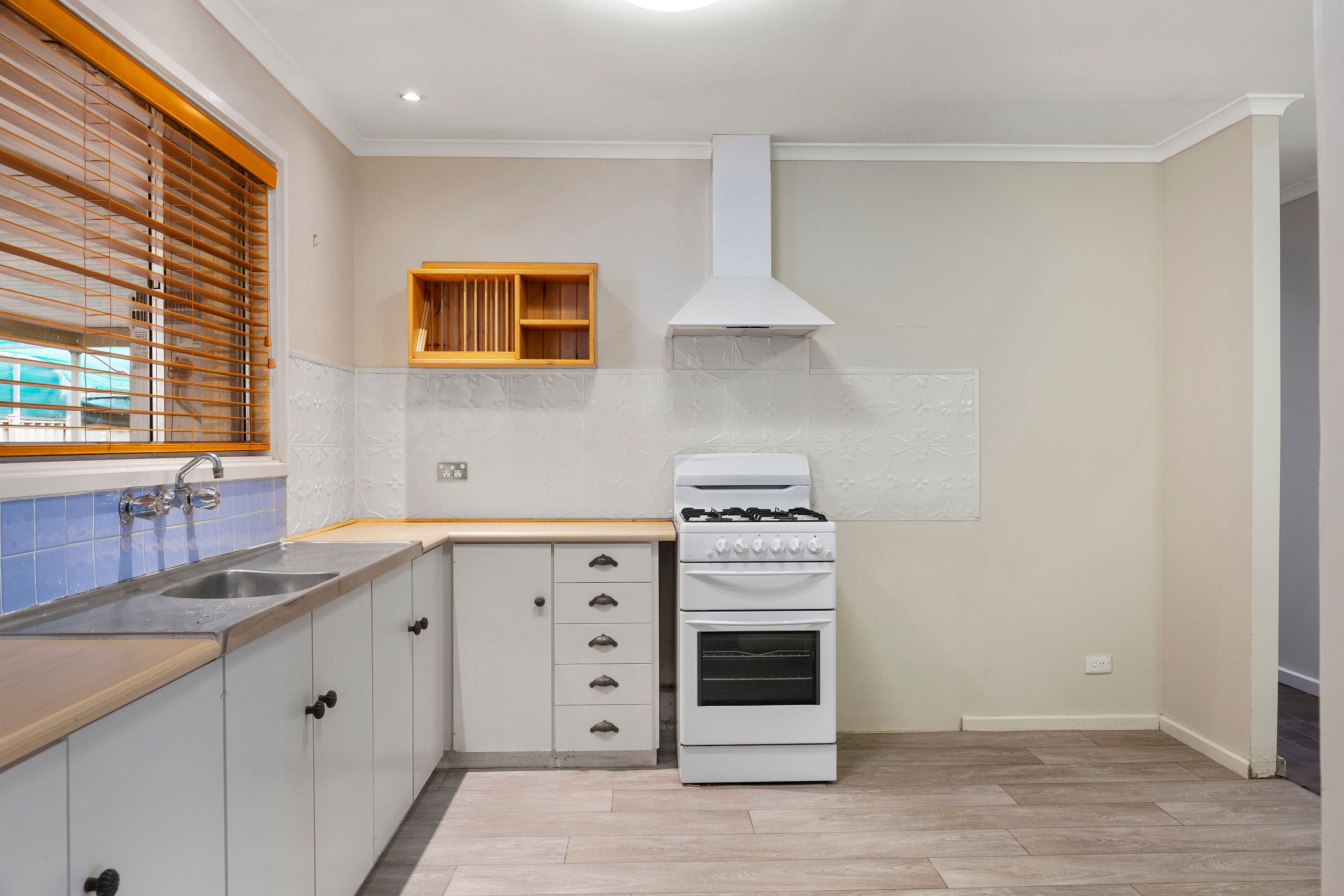 22 Casuarina Avenue, Surrey Downs SA 5126, Surrey Downs - Thumbnail 5