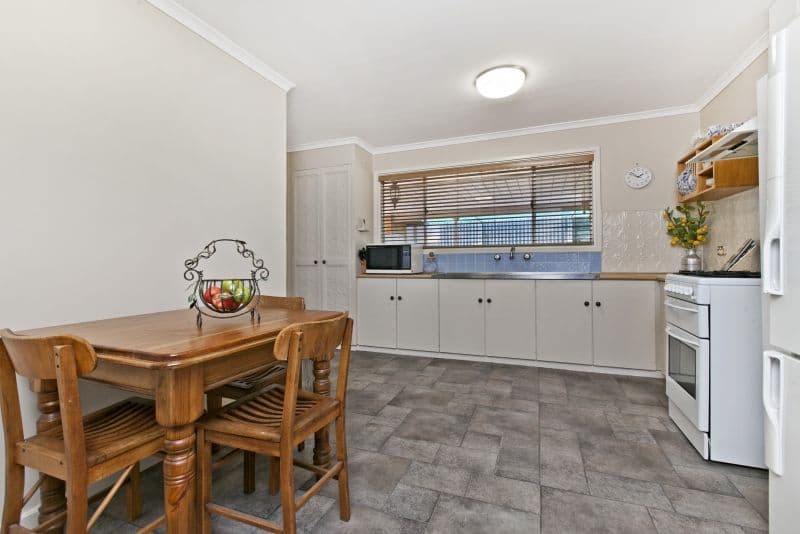 22 Casuarina Avenue, Surrey Downs SA 5126, Surrey Downs - Thumbnail 6