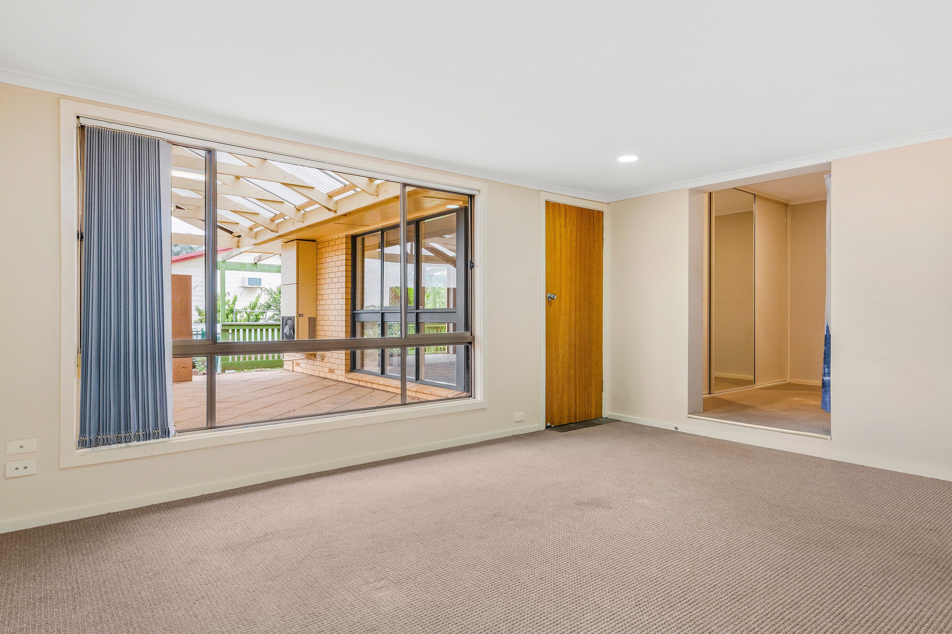 22 Casuarina Avenue, Surrey Downs SA 5126, Surrey Downs - Thumbnail 7