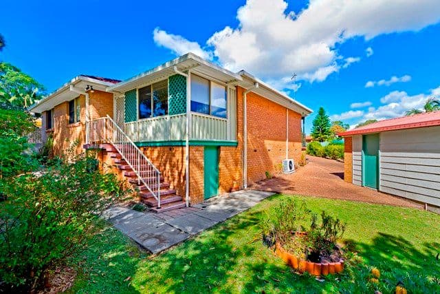 2 Castle Close, KILLARNEY VALE NSW 2261, Killarney Vale - Thumbnail 3