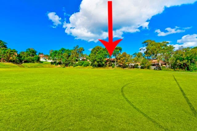 2 Castle Close, KILLARNEY VALE NSW 2261, Killarney Vale - Thumbnail 4