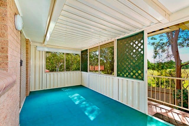 2 Castle Close, KILLARNEY VALE NSW 2261, Killarney Vale - Thumbnail 5