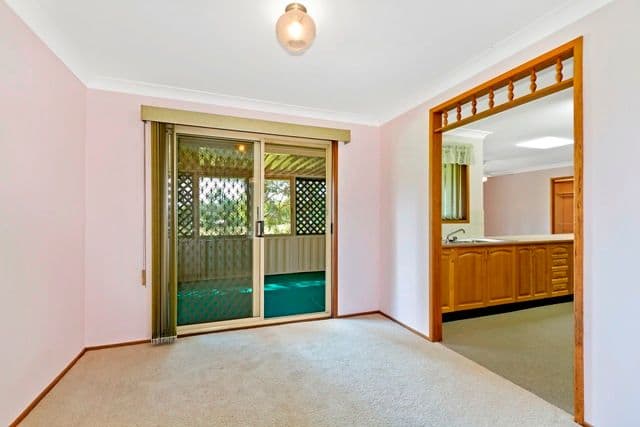 2 Castle Close, KILLARNEY VALE NSW 2261, Killarney Vale - Thumbnail 6