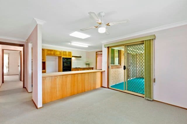 2 Castle Close, KILLARNEY VALE NSW 2261, Killarney Vale - Thumbnail 7